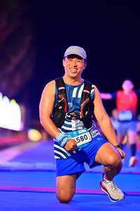 BIB: 
                            <button type="button" onclick="openModal(24478144)" class="btn btn-primary btn-sm float-right btn-popup" data-toggle="modal" data-target=".modal-high-quality">
                        <i class="fas fa-shopping-cart"></i> Add to Cart
                    </button>
                                            <button type="button" onclick="isThisMe(24478144, true)" class="btn btn-success btn-sm float-right btn-popup btn-isme hidden" data-toggle="tooltip" data-placement="bottom" title="นี่คือรูปของคุณใช่ไหม คลิกที่นี่เพื่อเอาเข้าอัลบั้ม">
                        <i class="fas fa-plus"></i> Add to album
                    </button>
                    <button type="button" onclick="isThisMe(24478144, false)" class="btn btn-warning btn-sm float-right btn-popup btn-isnotme hidden">
                        <i class="fas fa-ban"></i> Remove from album
                    </button>